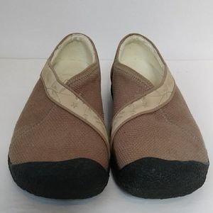 Keen Slip-on size 5.5